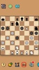 Makruk: Thai Chess screenshot 3