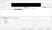 uTorrent screenshot 14