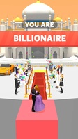 Money Run 3D for Android 1