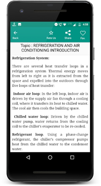 Refrigeration and ACs - Preview 6