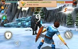 Beast Quest screenshot 5