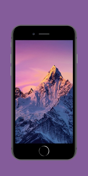4K Wallpaper-HD Backgrounds Free - Preview 3