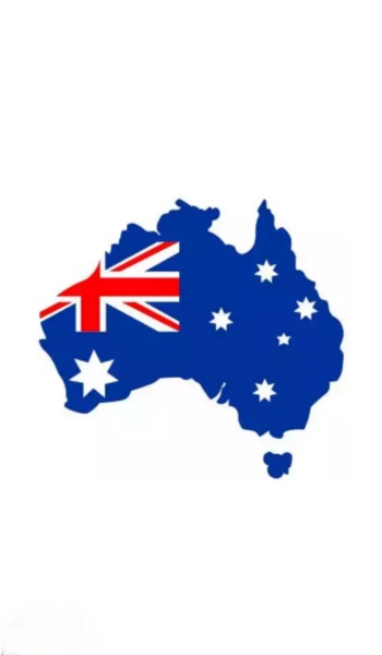 Quiz of Oceania - Preview 3