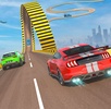 Car Racing Simulator Games screenshot 4