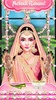 Indian Celebrity Royal Wedding Rituals & Makeover screenshot 6