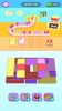 Coffee Jam Escape screenshot 2