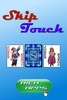 SkipTouch screenshot 4