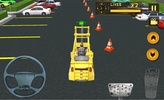 City Forklift Challenge screenshot 6