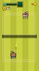 Timber Tennis screenshot 4