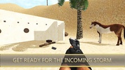 Desert Hawks: Soldier War Game screenshot 9