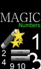 Magic Numbers screenshot 2
