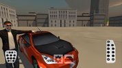 Extreme GT SuperCar Simulator screenshot 7