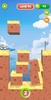 Mancraft Crazy Sheep screenshot 4