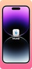 MUAB screenshot 8