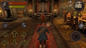 Dungeon Ward screenshot 3