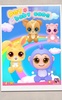 Pet Baby Care screenshot 5