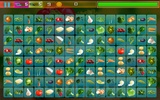 Onet Connect Fruit screenshot 4