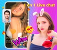 VDating- Live video dating app screenshot 4