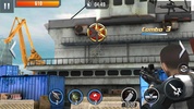 Elite Shooter: Sniper Killer screenshot 6