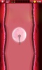 Spermy's Journey screenshot 5