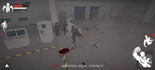 OverPeak screenshot 4