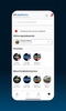 AppBarber: Cliente screenshot 6