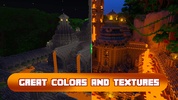 3D Textures screenshot 4