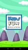 ABC Kids Fun Education screenshot 9