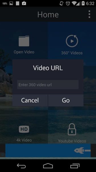 360 VR - Preview 6