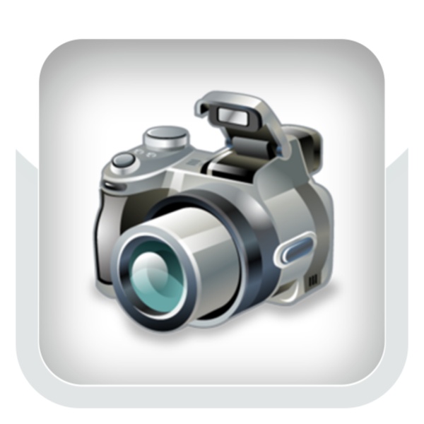 Video Mixer Software - Preview 1