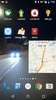 MiniMap: Floating interactive map screenshot 6