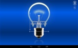 TF: Light Bulb screenshot 15