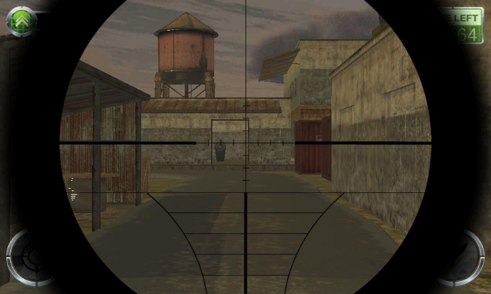 Sniper Training 3D - Preview 10