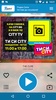 Radio City screenshot 8