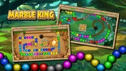 Marble Legend screenshot 2