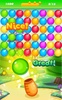 bubble shooter pandas pop screenshot 3