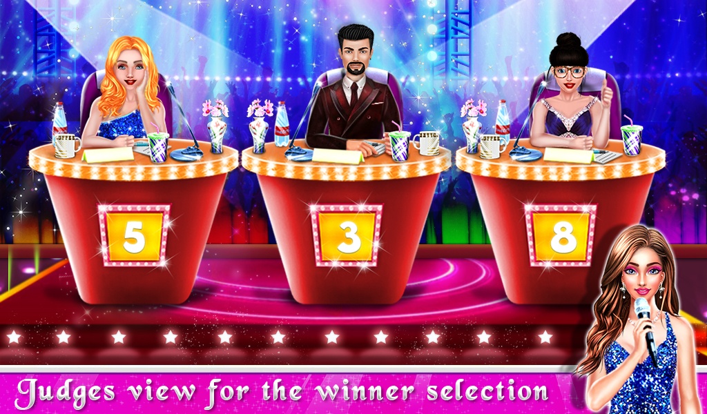 Live Miss International Beauty Pageant - Preview 6
