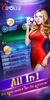 Poker Pro.DE screenshot 7