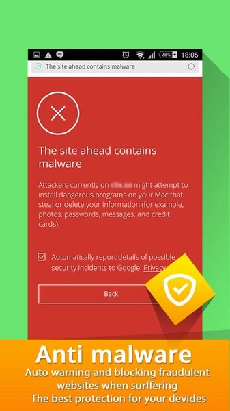 Yolo Browser Mini - Preview 11