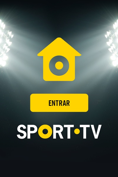 SportTV - Preview 3