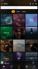 Audiomack screenshot 8