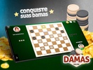 Online Board Games - Classics screenshot 6