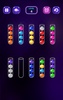 Ball Sort - Color Puzzle Game screenshot 10