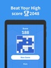 Blocks: Sudoku Puzzle Game screenshot 3