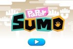 Paper Sumo screenshot 6