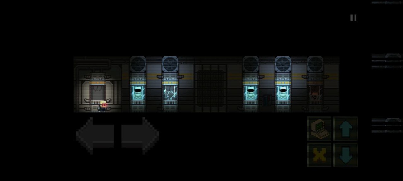 Mini Elon: Stealth Master - Preview 4