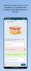 Notfallsanitäter App screenshot 4