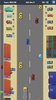 Car Racing screenshot 11