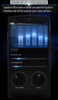 Audio DSP & EQ Plugin screenshot 10