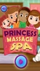 Princess Massage Spa screenshot 5